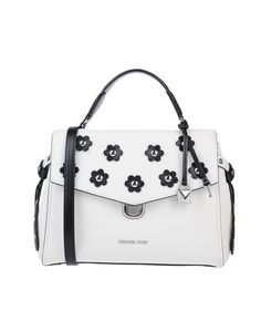 Сумка на руку Michael Michael Kors