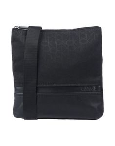 Сумка через плечо Calvin Klein Jeans