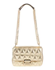 Сумка на плечо Michael Michael Kors