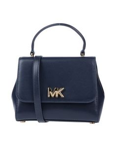 Сумка на руку Michael Michael Kors