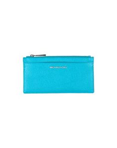 Чехол для документов Michael Kors