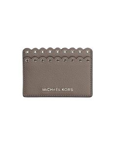 Чехол для документов Michael Michael Kors