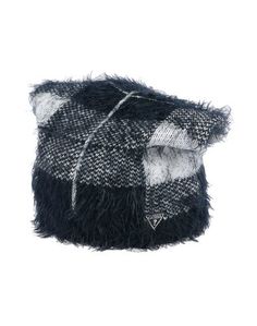Головной убор Guess