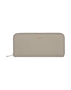 Бумажник Furla