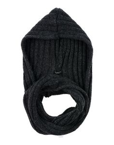 Воротник Hamaki Ho