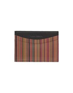 Чехол для документов Paul Smith