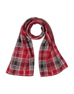 Шарф Annarita N Twenty 4H