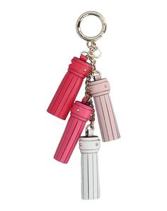 Брелок для ключей Michael Kors