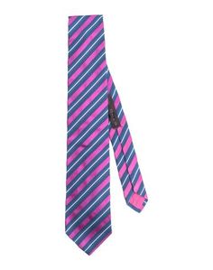 Галстук Etro