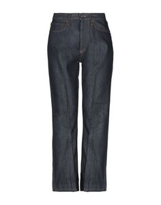 Джинсовые брюки Ports 1961