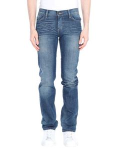 Джинсовые брюки Tommy Jeans