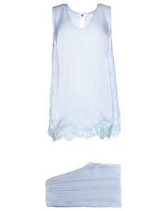 Пижама Twinset