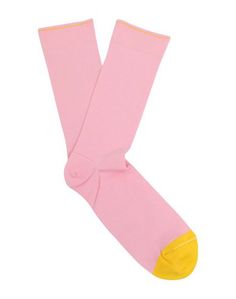 Короткие носки Bonne Maison