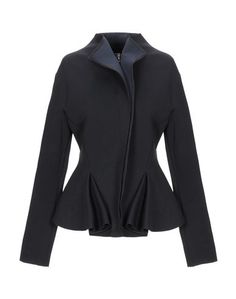 Пиджак Lanvin