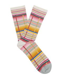 Короткие носки Bonne Maison