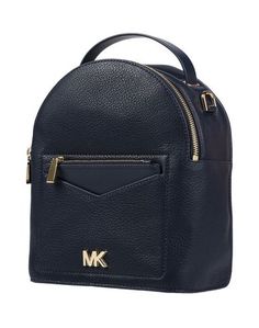 Рюкзаки и сумки на пояс Michael Michael Kors