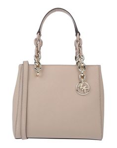Сумка на руку Michael Michael Kors