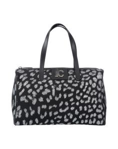 Сумка на руку Just Cavalli