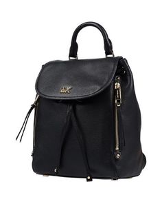 Рюкзаки и сумки на пояс Michael Michael Kors