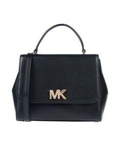 Сумка на руку Michael Michael Kors