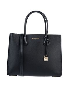 Сумка на руку Michael Michael Kors