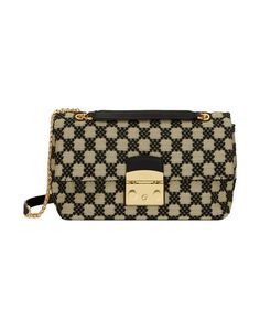 Сумка через плечо Furla