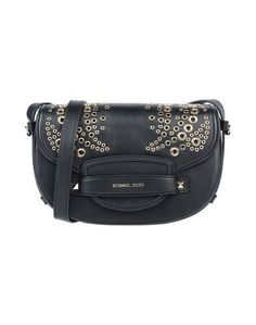Сумка через плечо Michael Michael Kors