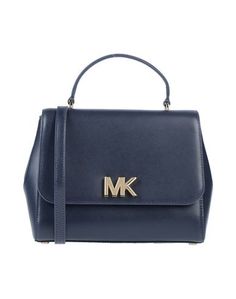 Сумка на руку Michael Michael Kors