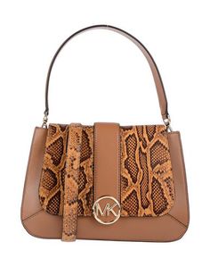 Сумка на руку Michael Michael Kors