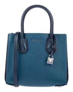 Сумка на руку Michael Michael Kors