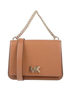 Сумка на руку Michael Michael Kors