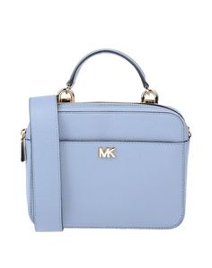 Сумка на руку Michael Michael Kors