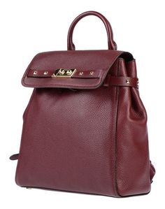 Рюкзаки и сумки на пояс Michael Michael Kors
