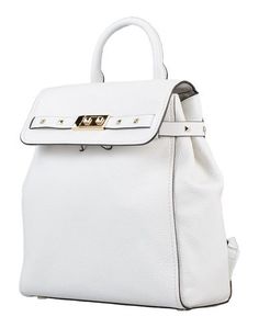 Рюкзаки и сумки на пояс Michael Michael Kors
