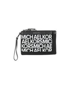 Косметичка Michael Kors