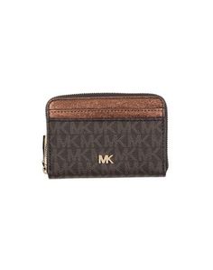 Бумажник Michael Kors