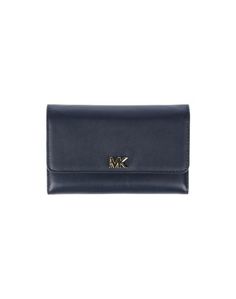 Бумажник Michael Kors