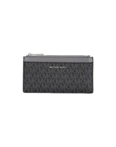 Чехол для документов Michael Kors