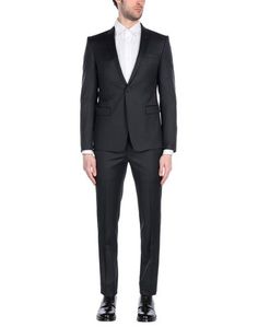 Костюм Armani Collezioni