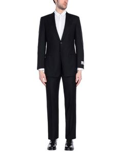 Костюм Armani Collezioni