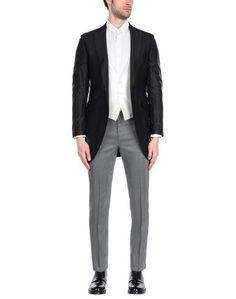 Костюм Carlo Pignatelli