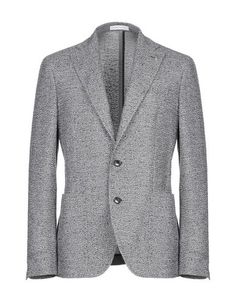 Пиджак Sartoria Latorre