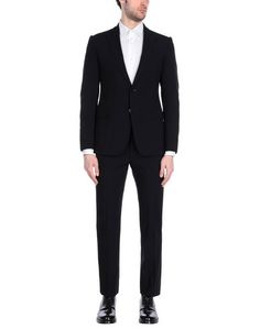 Костюм Armani Collezioni