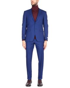 Костюм Canali