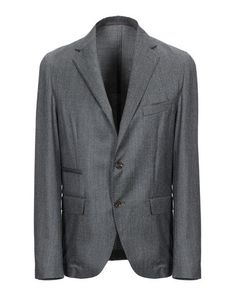 Пиджак Eleventy