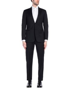 Костюм Armani Collezioni