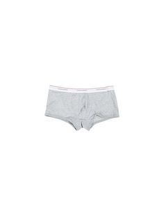 Боксеры Dsquared2