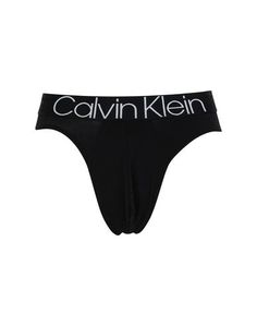 Трусы Calvin Klein