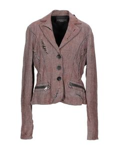 Пиджак Scervino Street