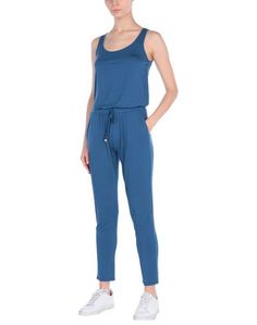 Комбинезоны без бретелей Twinset